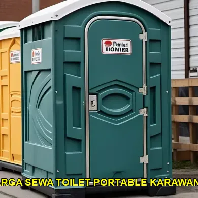 daftar harga sewa toilet portable karawang terbaik